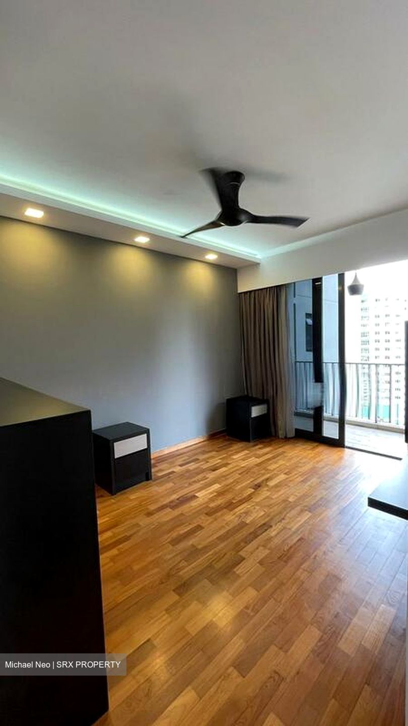 River Isles (D19), Condominium #498987861